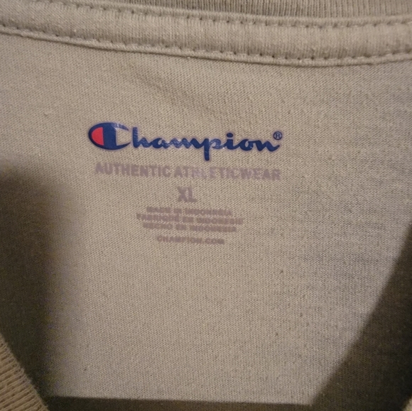 tshirt - Picture 2 of 3